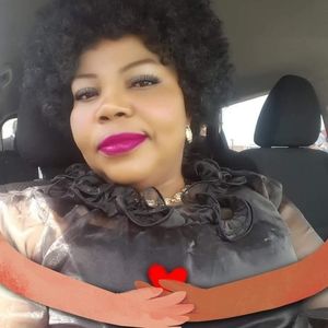 Meet your Posher, Obaapa